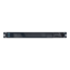 Transport CX GX40-B8016 (B8016G40V4), 1U, AMD B650, 2x 3.5" SATA + 2x 2.5" SATA Internal, 4x DDR5, 2x 1Gb Ethernet, 300W PSU