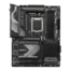 X670 GAMING X AX V2, AMD X670 Chipset, AM5, ATX Motherboard