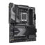 X670 GAMING X AX V2, AMD X670 Chipset, AM5, ATX Motherboard
