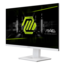 MAG 274QRFW, DisplayHDR™ 400, 27&quot; Rapid IPS, 2560 x 1440 (QHD), 1 ms, 180Hz, Gaming Monitor