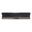 64GB (2 x 32GB) Redline ST DDR5 6000MT/s, CL36, Black, DIMM Memory