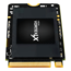 1TB Vortex LX, 5200 / 4370 MB/s, 3D NAND, PCIe NVMe 4.0 x4, M.2 2242 SSD
