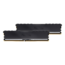 32GB (2 x 16GB) Redline ST DDR4 3200MT/s, CL16, Black, DIMM Memory