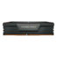 32GB (2 x 16GB) VENGEANCE® DDR5 5600MHz, CL40, Black, DIMM Memory