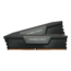 32GB (2 x 16GB) VENGEANCE® DDR5 5600MHz, CL40, Black, DIMM Memory