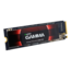 8TB Gamma, 7000 / 5900 MB/s, 3D NAND, PCIe NVMe 4.0 x4, M.2 2280 SSD