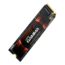 8TB Gamma, 7000 / 5900 MB/s, 3D NAND, PCIe NVMe 4.0 x4, M.2 2280 SSD