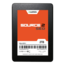 2TB Source 2 SED 7mm, 560 / 515 MB/s, 3D NAND, SATA 6Gb/s, SED, TCG Opal SSC, 2.5&quot; SSD