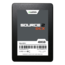 480GB Source 2 DCX 7mm, 560 / 470 MB/s, 3D NAND, SATA 6Gb/s, SED, TCG Opal SSC, 2.5&quot; SSD