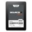 960GB Source 2 DCX 7mm, 560 / 515 MB/s, 3D NAND, SATA 6Gb/s, SED, TCG Opal SSC, 2.5&quot; SSD