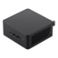 NUC 14 Pro (RNUC14RVHU5068CUI), Intel® Core™ Ultra 5-125H, 16GB DDR5-5600MT/s SO-DIMM (2x 8GB pre-installed), 512GB NVMe M.2 SSD, Intel® Arc™ Graphics, Windows 11 Pro, Mini PC