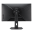 ROG Strix XG27ACS, DisplayHDR™ 400, 27&quot; Fast IPS, 2560 x 1440 (QHD), 1 ms, 180Hz, FreeSync™ Gaming Monitor