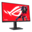 ROG Strix XG27ACS, DisplayHDR™ 400, 27" Fast IPS, 2560 x 1440 (QHD), 1 ms, 180Hz, FreeSync™ Gaming Monitor