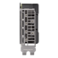 GeForce RTX™ 4060 Dual EVO OC, 2505 - 2535MHz, 8GB GDDR6, Graphics Card