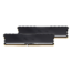 32GB (2 x 16GB) Redline ST DDR5 5600MT/s, CL28, Black, DIMM Memory