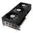Radeon™ RX 7900 GRE GAMING OC 16G, 2052 - 2391MHz, 16GB GDDR6, Graphics Card
