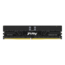 128GB (8 x 16GB) FURY™ Renegade Pro, DDR5 6000MT/s, CL32, 1Rx8, ECC Registered DIMM Memory