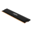 32GB (2 x 16GB) Pro Overclocking DDR5 6000MT/s, CL36, Black, DIMM Memory
