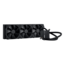 ProArt LC 420, 420mm Radiator, Liquid Cooling System