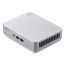 NUC 14 Pro+ (RNUC14RVSU9089AUI), Intel® Core™ Ultra 9 185H, 32GB (2 x 16GB) DDR5-5600MT/s SO-DIMM, 1TB NVMe M.2 SSD, Intel® Arc™ Graphics, Windows 11 Home, Mini PC
