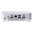 NUC 14 Pro+ NUC14RVSU9, Intel® Core™ Ultra 9 185H, 32GB (2x16GB) DDR5-5600 SO-DIMM Memory, 1TB NVMe M.2 SSD, Intel® Arc™ Graphics, Windows 11 Home, Mini PC