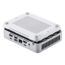 NUC 14 Pro+ NUC14RVSU9, Intel® Core™ Ultra 9 185H, 32GB (2x16GB) DDR5-5600 SO-DIMM Memory, 1TB NVMe M.2 SSD, Intel® Arc™ Graphics, Windows 11 Home, Mini PC