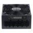 Extreme 1200R, 80 PLUS Platinum 1200W, Fully Modular, SFX-L Power Supply