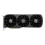 GeForce RTX™ 4070 SUPER GAMING Trinity OC, 2310 - 2505MHz, 12GB GDDR6X, Graphics Card