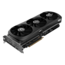 GeForce RTX™ 4070 SUPER GAMING Trinity OC, 2310 - 2505MHz, 12GB GDDR6X, Graphics Card