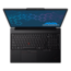 AVADirect Instabuilder Workstation Laptop Spec: Intel Core™ Ultra 5 Mobile, 16 GB RAM, 500 GB M.2 SSD, RTX PRO 500 Blackwell Mobile (17492191)