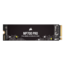 4TB MP700 PRO, 12400 / 11800 MB/s, 3D TLC NAND, PCIe NVMe 5.0 x4, M.2 2280 SSD