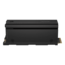 4TB MP700 PRO, w/ Heatsink, 12400 / 11800 MB/s, 3D TLC NAND, PCIe NVMe 5.0 x4, M.2 2280 SSD