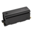 4TB MP700 PRO, w/ Heatsink, 12400 / 11800 MB/s, 3D TLC NAND, PCIe NVMe 5.0 x4, M.2 2280 SSD