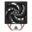 Freezer 36, 159mm Height, 220W TDP, Copper/Aluminum CPU Cooler