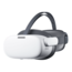 PICO G3 - Virtual Reality Headset