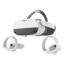 PICO Neo 3 - Virtual Reality Headset