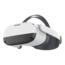 PICO Neo 3 Pro - Virtual Reality Headset