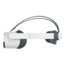 PICO Neo 3 Pro - Virtual Reality Headset