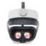 PICO Neo 3 Pro - Virtual Reality Headset