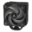Freezer 36 ARGB, 159mm Height, 220W TDP, Copper/Aluminum CPU Cooler