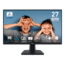 PRO MP275Q, 27&quot; IPS, 2560 x 1440 (QHD), 1 ms, 100Hz, Monitor