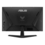 TUF Gaming VG259Q3A, 24.5&quot; Fast IPS, 1920 x 1080 (FHD), 1 ms, 180Hz, FreeSync™ Gaming Monitor