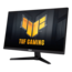 TUF Gaming VG259Q3A, 24.5&quot; Fast IPS, 1920 x 1080 (FHD), 1 ms, 180Hz, FreeSync™ Gaming Monitor