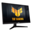 TUF Gaming VG259Q3A, 24.5&quot; Fast IPS, 1920 x 1080 (FHD), 1 ms, 180Hz, FreeSync™ Gaming Monitor