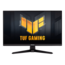 TUF Gaming VG259Q3A, 24.5&quot; Fast IPS, 1920 x 1080 (FHD), 1 ms, 180Hz, FreeSync™ Gaming Monitor