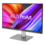 ProArt Display PA24ACRV, DisplayHDR™ 400, 23.8" IPS, 2560 x 1440 (QHD), 5 ms, 75Hz, Monitor