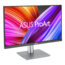 ProArt Display PA24ACRV, DisplayHDR™ 400, 23.8" IPS, 2560 x 1440 (QHD), 5 ms, 75Hz, Monitor