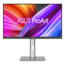 ProArt Display PA24ACRV, DisplayHDR™ 400, 23.8&quot; IPS, 2560 x 1440 (QHD), 5 ms, 75Hz, Monitor