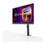 ZenScreen MB229CF, 21.5&quot; IPS, 1920 x 1080 (FHD), 5 ms, 100Hz, Portable Monitor