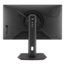 ROG Strix XG259QNS, DisplayHDR™ 400, 24.5&quot; IPS, 1920 x 1080 (FHD), 0.03 ms, 380Hz, FreeSync™ Premium Gaming Monitor